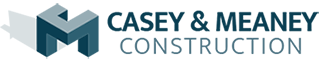 Casey & Meaney Construction