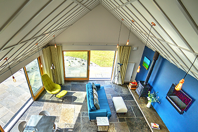 RENOVATIONS